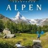 ABENTEUER Alpen