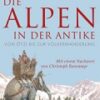 Die Alpen in der Antike