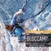 BLOCCAMI! - L’arte di disarrampicare
